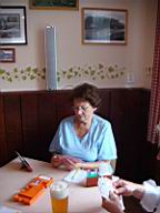 Resize of Rotation of DSC00405.JPG